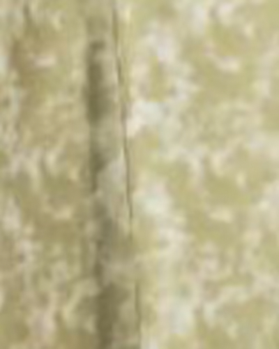 ابر و بادی خردلی